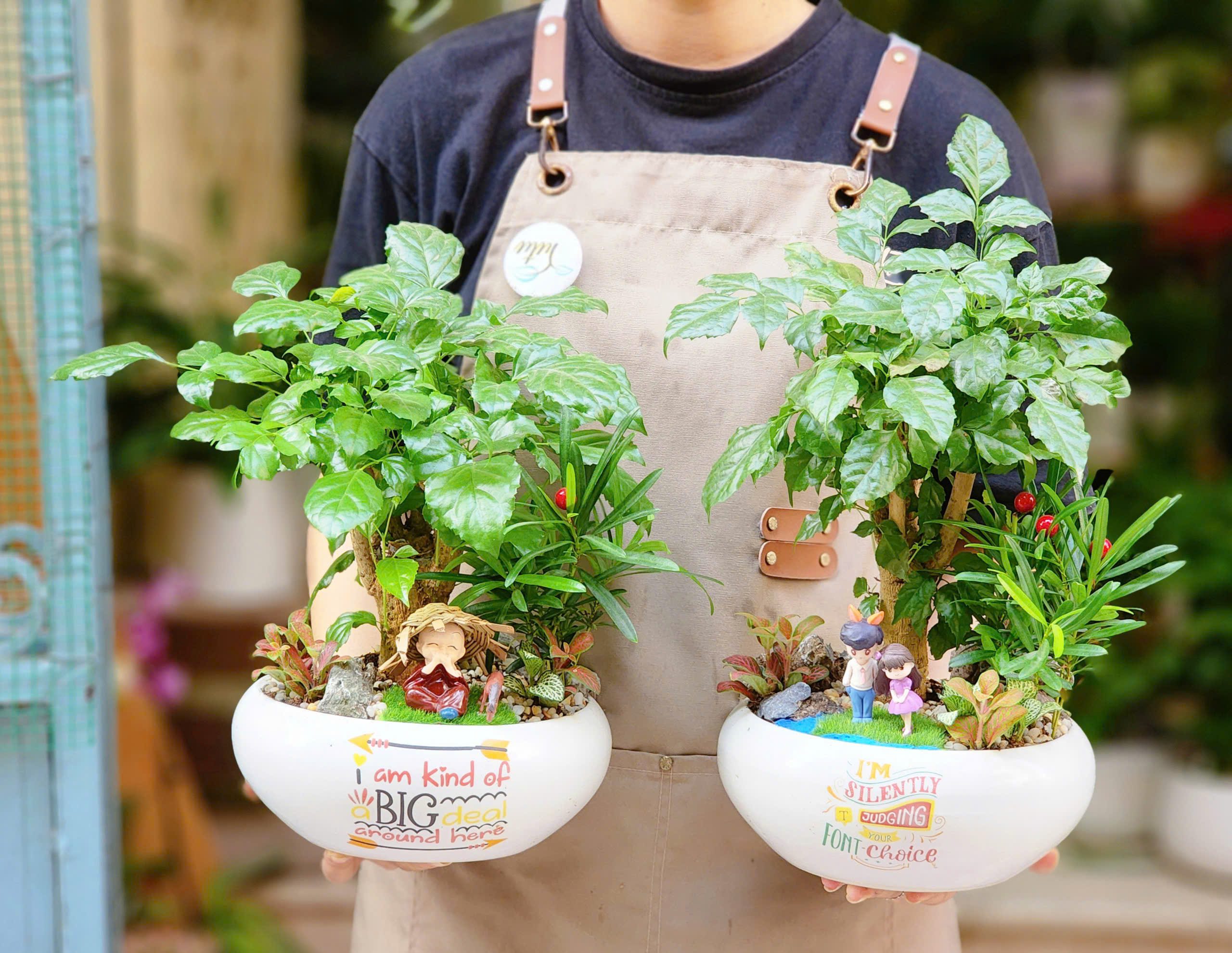 z6043866904025_b01aba76a00d14c1b7c2377804bbd466