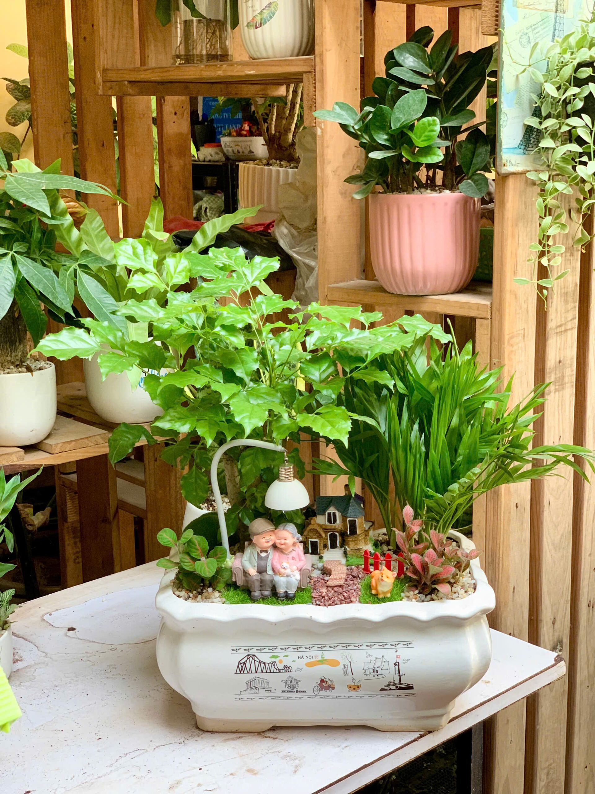 z7012334578268_c1887a6182558d3cb972cda166a8d7bc